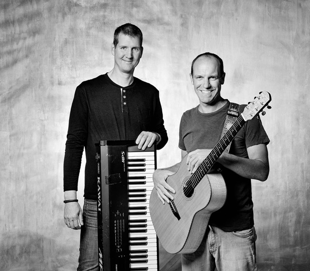 Weihnachtspräsente aus dem Weinhaus Fallnit